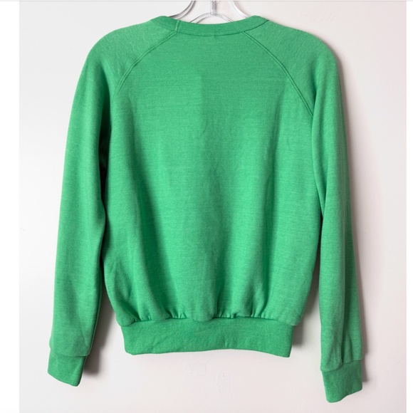 NWT Anthropologie The Carolita Zodiac Sweatshirt Sagittarius 66% Off Retail - Picture 6 of 16
